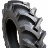 MACAR 14,9-24 KNK50 137A6 14PR TT - 1