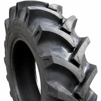 MACAR 14,9-24 KNK50 137A6 14PR TT