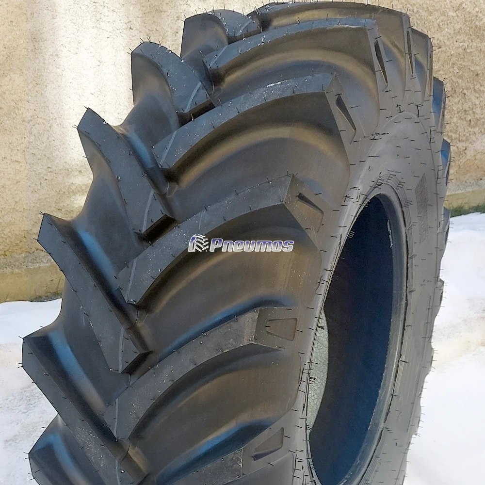MACAR 18,4-38 AS100 154A6 14PR TT