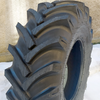 MACAR 18,4-38 AS100 154A6 14PR TT - 1