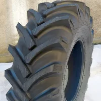 MACAR 18,4-38 AS100 154A6 14PR TT