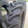 MACAR 14,9-28 KNK50 8PR TT 130A6  - 1