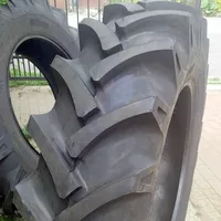 MACAR 14,9-28 KNK50 8PR TT 130A6 