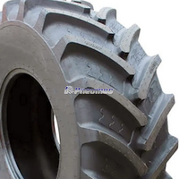 BKT 1050/50 R32 Agrimax RT600 TL 184 A8/181 B