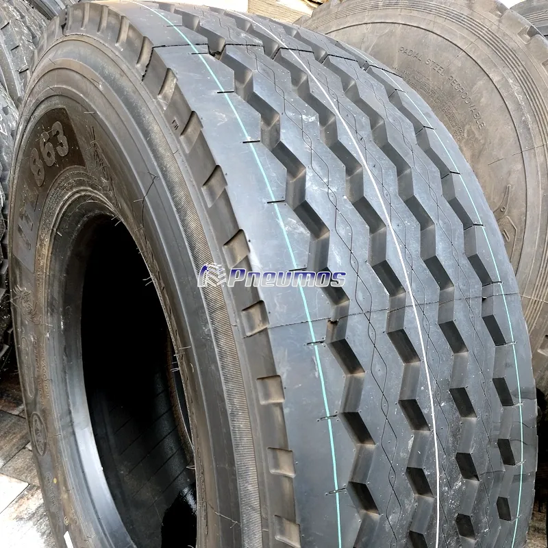 LINGLONG 385/65 R22,5 LTL863 160/158 J/L 20PR