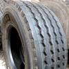 LINGLONG 385/65 R22,5 LTL863 160/158 J/L 20PR - 1