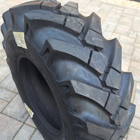 TVS (EUROGRIP) 11,5/80-15,3 (295/80-15,3) MT63T 14PR TL