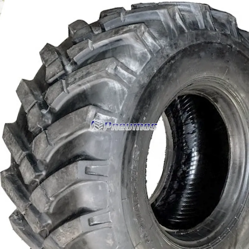 MARCHER 18-19,5 (445/65-19,5) INTR4 167A8 18PR TL R-4/I-3