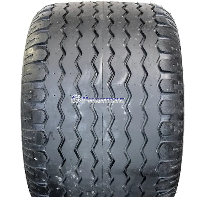 MARCHER 400/60-15,5 IMPT7 151A8 18PR TL F-3