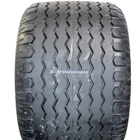 MARCHER 400/60-15,5 IMPT7 151A8 18PR TL F-3