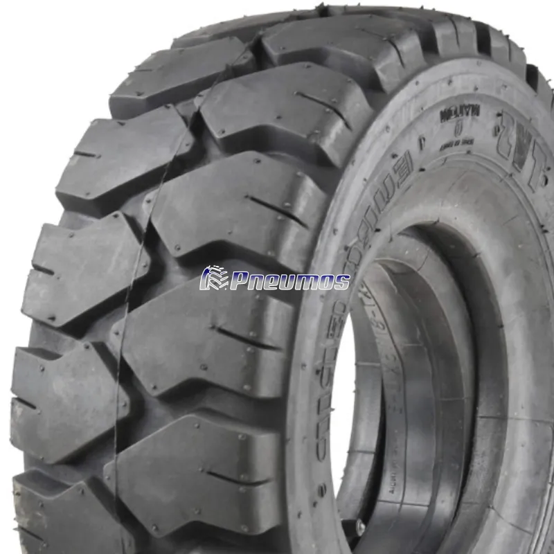 TVS (EUROGRIP) 300-15 IT45 20PR TT