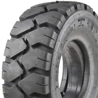 TVS (EUROGRIP) 300-15 IT45 20PR TT