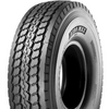 BKT 525/80 R25 Airomax AM27 TL 176 F - 1