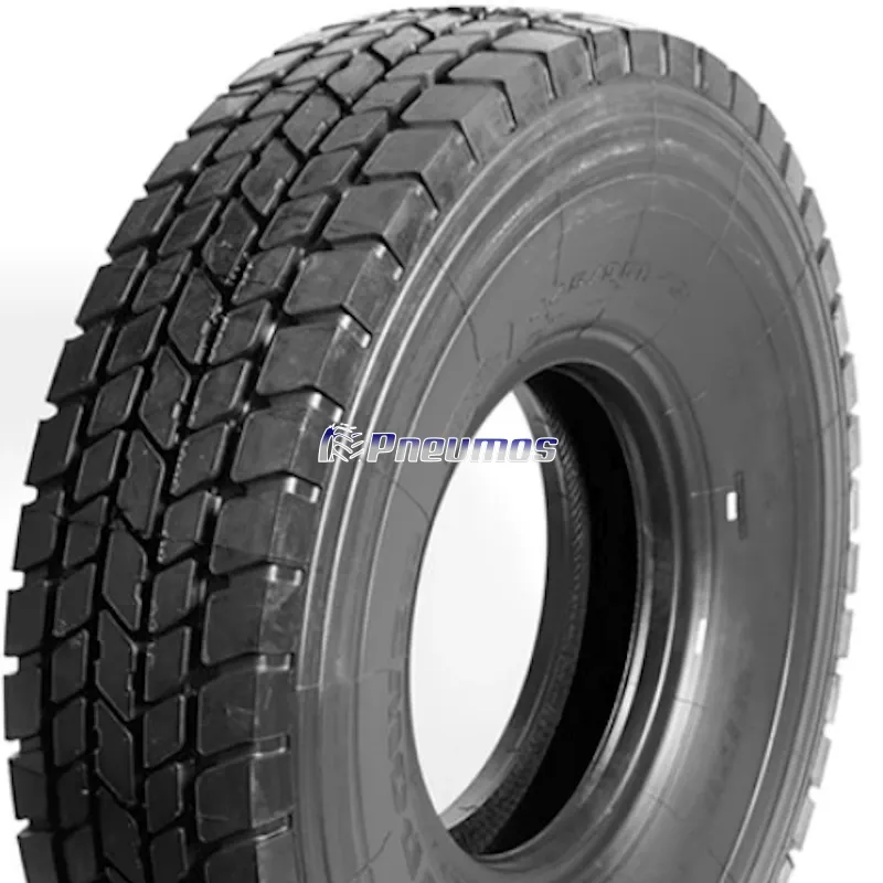 WINDPOWER 385/95 R 25 W 728+ 170G TL