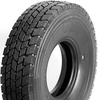 WINDPOWER 385/95 R 25 W 728+ 170G TL - 1
