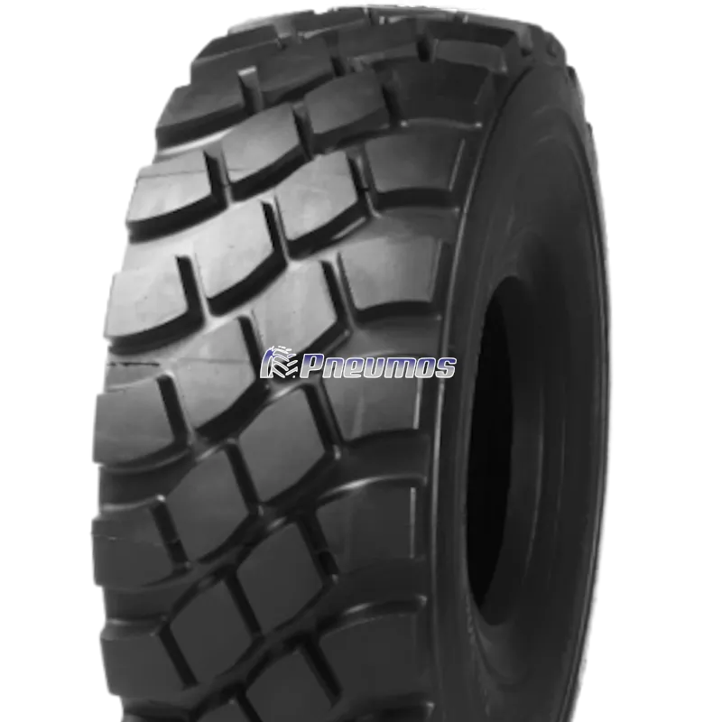 TIANLI 23,5 R25 TUL400(E-4/L-4) 185B ** TL