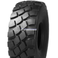 TIANLI 26,5 R25 TUL400(E-4/L-4) 193B ** TL