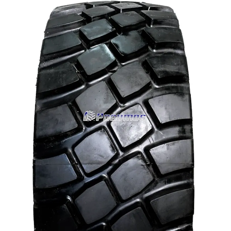 TIANLI 20,5 R25 TUL300 E-3/L-3 177B ** TL