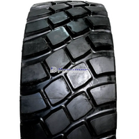 TIANLI 26,5 R25 TUL300 E-3/L-3 193B ** TL