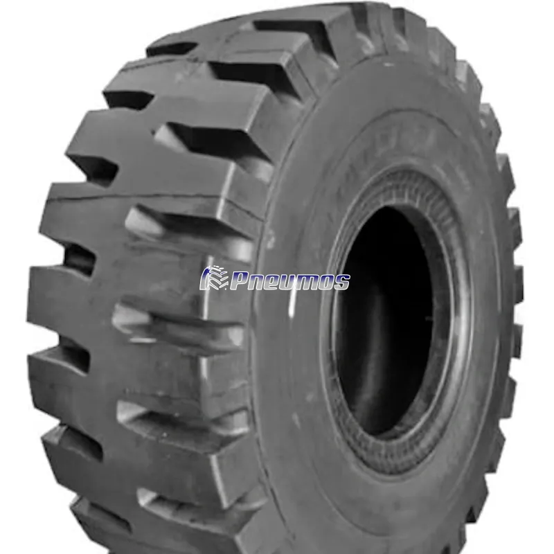 TIANLI 23,5 R25 TUL500(L-5) 201A2 ** TL