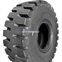 TIANLI 23,5 R25 TUL500(L-5) 201A2 ** TL