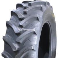 LEAO 420/85 R24 LR861 137/134 A8/B TL