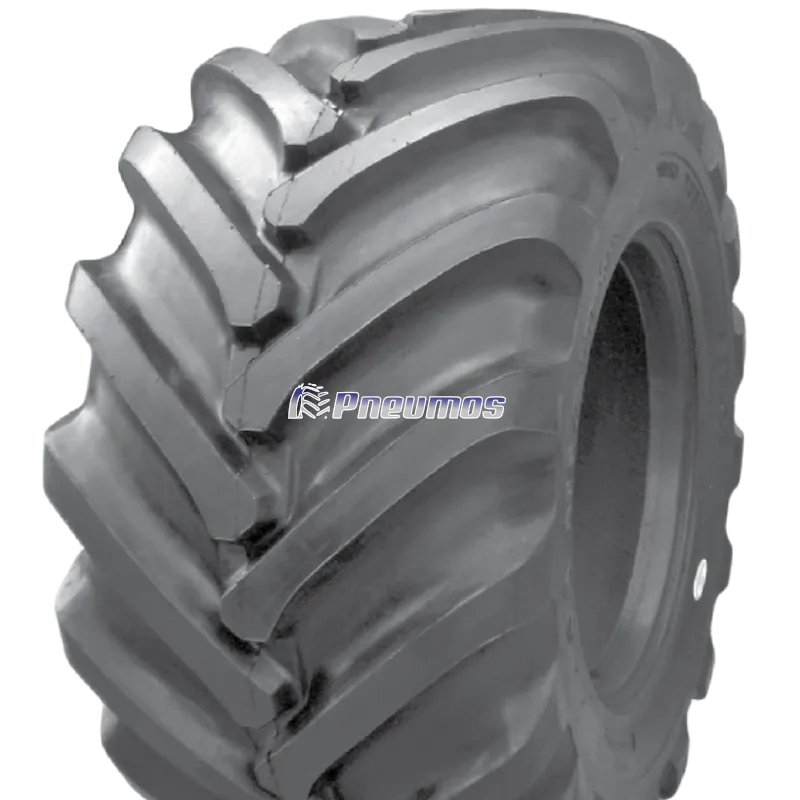 TIANLI 710/40-22,5 Forest Grip (ST) LS-2 154A8 16PR TT