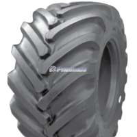 TIANLI 800/40-26,5 Forest Grip (ST) 170A8 20PR TT