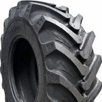 SWT 460/70R-24 (17,5R-24) MP-70 159B TL