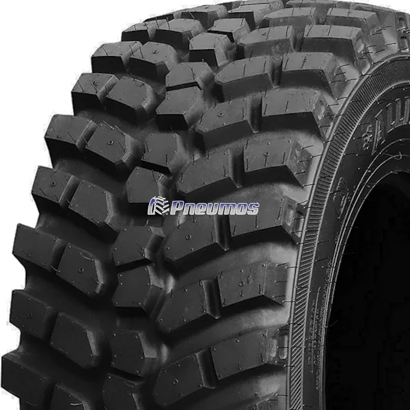 Alliance 460 / 70 R 24 Multiuse 550 159 A8 TL