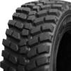 Alliance 460 / 70 R 24 Multiuse 550 159 A8 TL - 1
