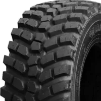 Alliance 460 / 70 R 24 Multiuse 550 159 A8 TL