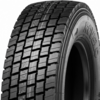 Rovelo 215/75 R17,5 Drive R1 135/133L 16PR - 1
