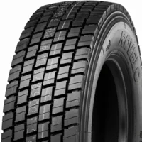 Rovelo 215/75 R17,5 Drive R1 135/133L 16PR