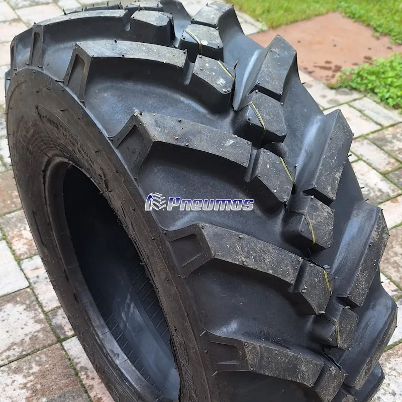 MARCHER 10,0/75-15,3 INTR1 122A6 10PR TL R-1