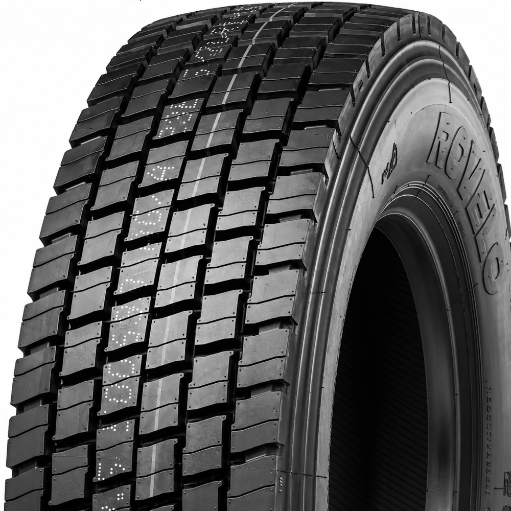 Rovelo 315/70 R22.5 Drive R1 156/150L 18PR