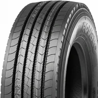 Rovelo 205/75 R17.5 Steer R1 124/122M 14PR