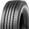 Rovelo 225/75 R 17.5 Steer R1 129/127 M, 14PR - 1