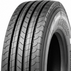 Rovelo 315/80 R22,5 Steer R2 156/153L 20PR - 1