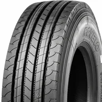 Rovelo 315/80 R22,5 Steer R2 156/153L 20PR