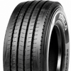 Rovelo 385/55 R 22,5 Trailer R1 160K 20PR - 1