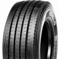 Rovelo 385/55 R 22,5 Trailer R1 160K 20PR