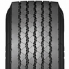 Rovelo 435/50 R19.5 Trailer LR1 160J 20PR - 1