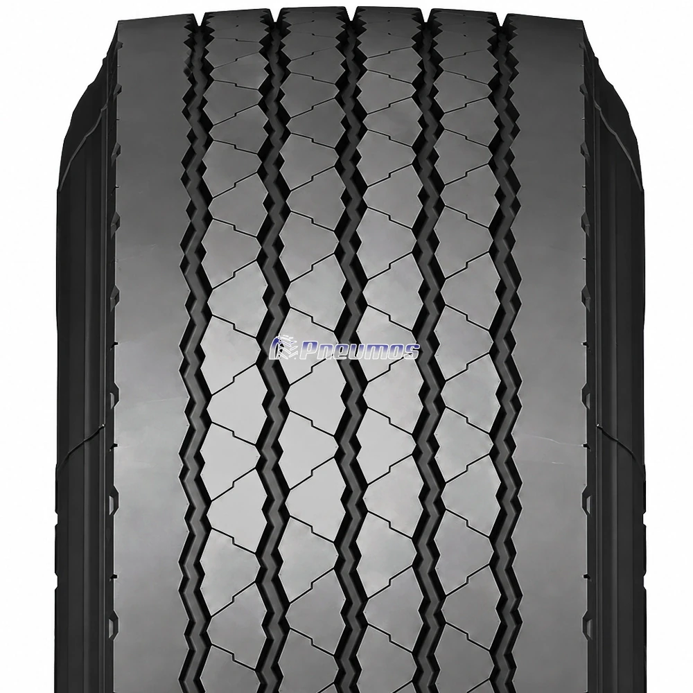 Rovelo 445/45 R19,5 Trailer LR1 160J 20PR