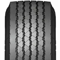 Rovelo 445/45 R19,5 Trailer LR1 160J 20PR