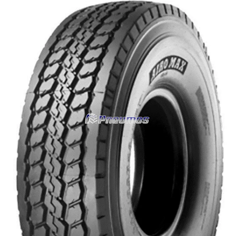 BKT 385/95 R25 Airomax AM27 TL 170 F