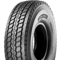 BKT 385/95 R25 Airomax AM27 TL 170 F