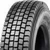 Rovelo 315/80 R22,5 Drive R2 156/153L 20PR - 1