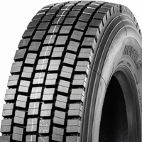 Rovelo 315/80 R22,5 Drive R2 156/153L 20PR