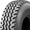 Rovelo 315/80 R 22,5 All Position M1 156/150 L (154 / 150 M) 18PR - 1